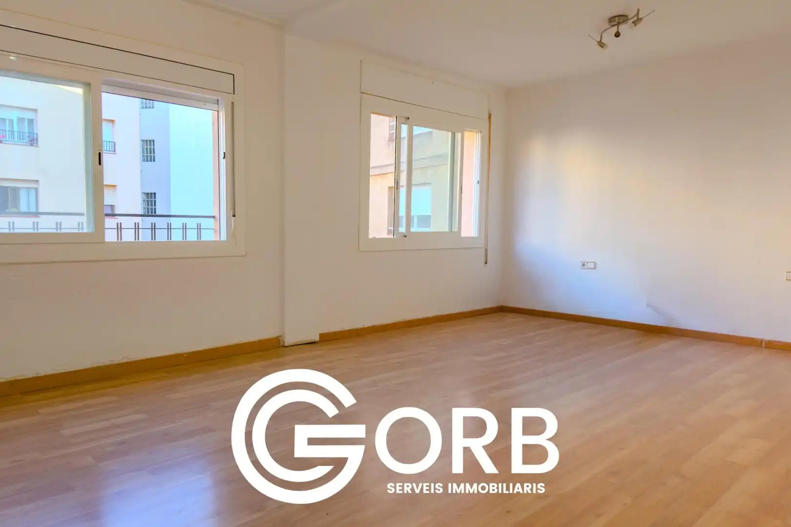 Flat with lift for sale in Peramàs