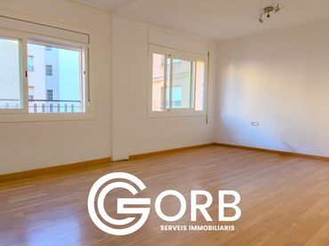 Piso con ascensor en venta en Peramàs
