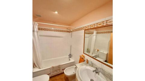 Atico en venta en Sanxenxo, imatge 5
