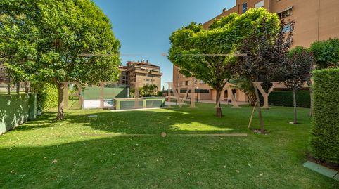 Photo 2 of Flat for sale in Calle de Fernando VII, Simancas, Madrid Capital
