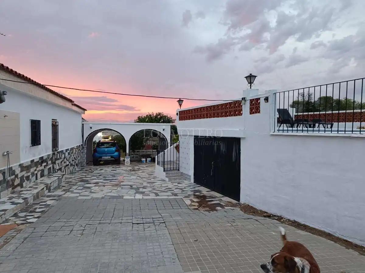 Maison à vendre à Vilamarxant, imagen 9