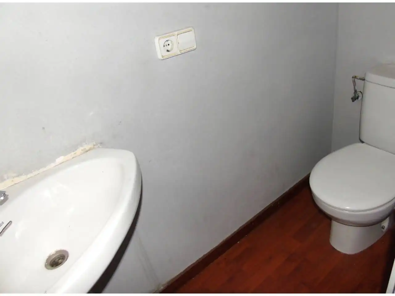 Flat with lift for sale in Centre, imagen 13