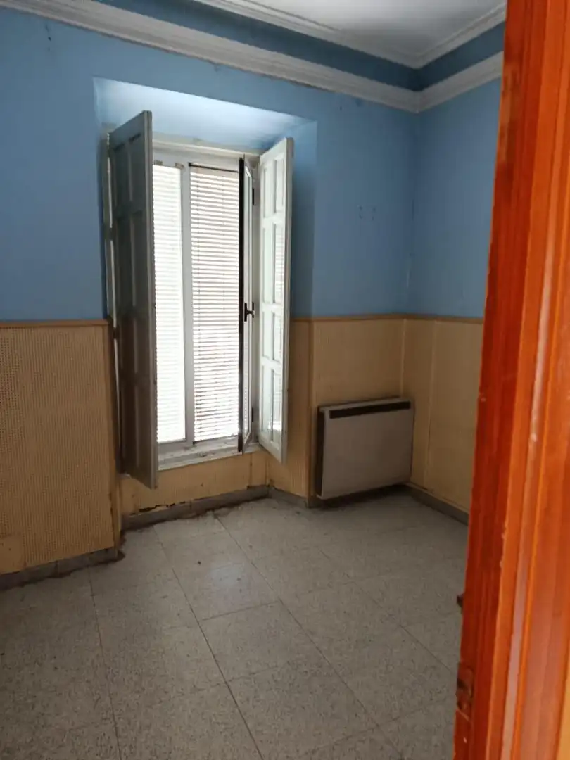 Maison à vendre à Valdepeñas, imagen 26