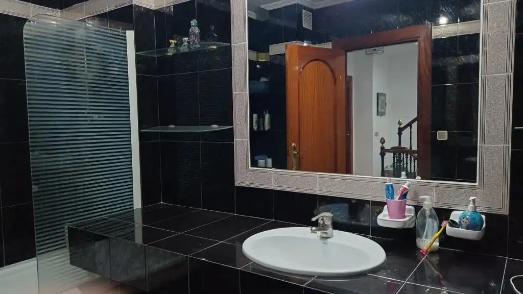 Maison à vendre à Centro - Doña Mercedes, imagen 16