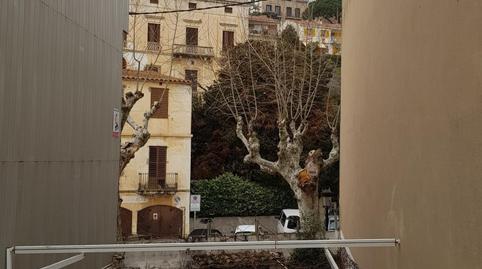 Foto 5 de Residencial en venta en Caldes d'Estrac, Barcelona