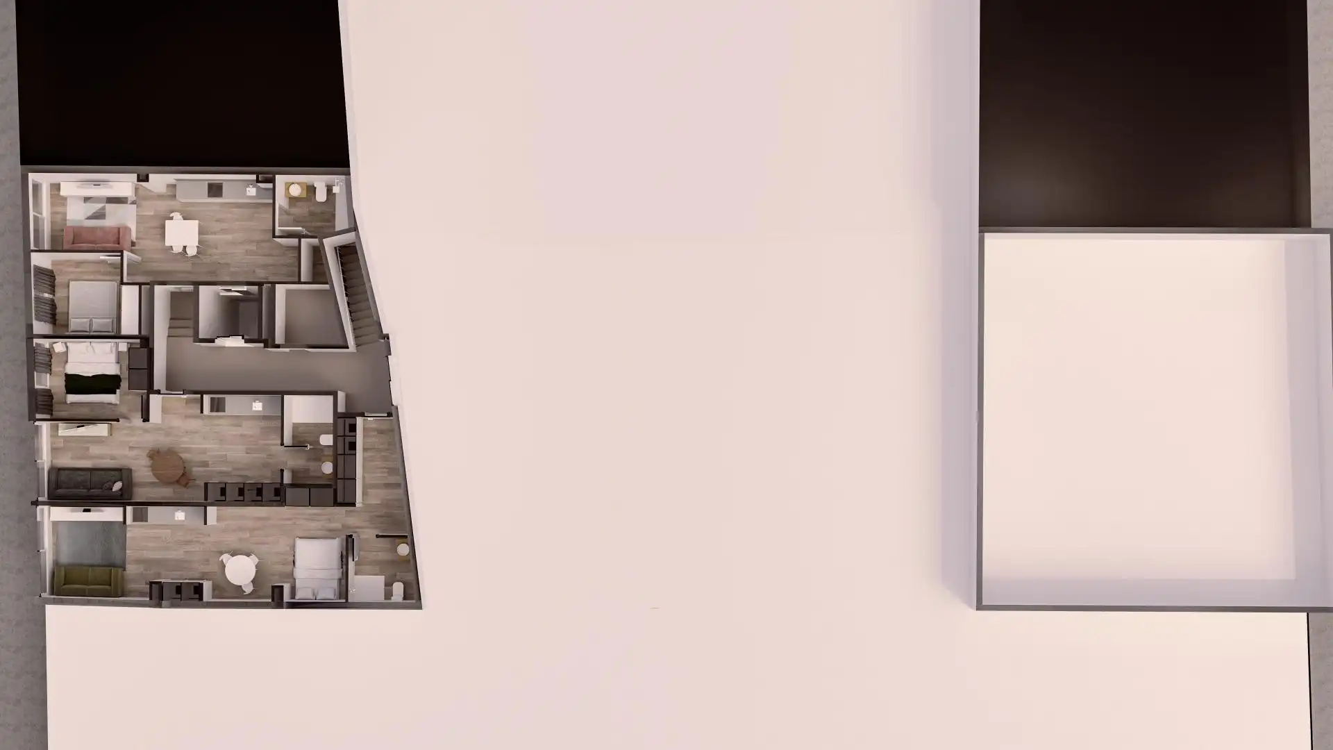 Flat for sale in Albuixech