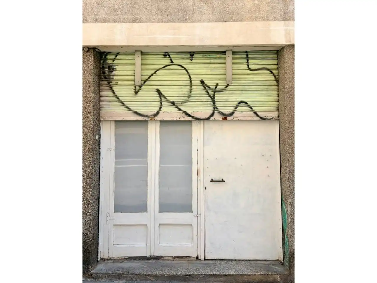 Local comercial en venda a Calle Trilla, imagen 8