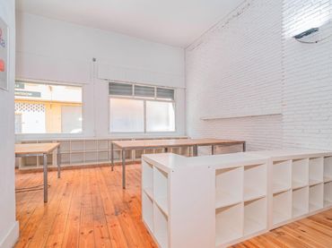 Local comercial en venda a Centro