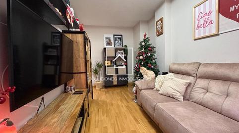 Photo 3 of Flat for sale in Archivo, Casco Histórico de Vallecas, Madrid