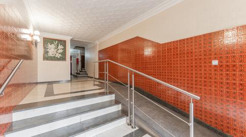 Photo 2 of Flat for sale in Via de Ronda, Col.legis Nous, Mollet del Vallès