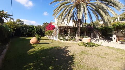 Photo 4 of House or chalet to rent in Altea ciudad, Alicante