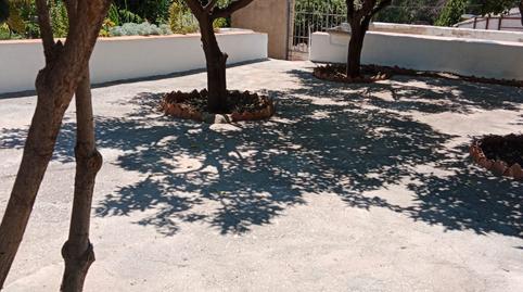 Photo 3 of Country house for sale in Calle Venta Baja, 19, Alcaucín, Málaga