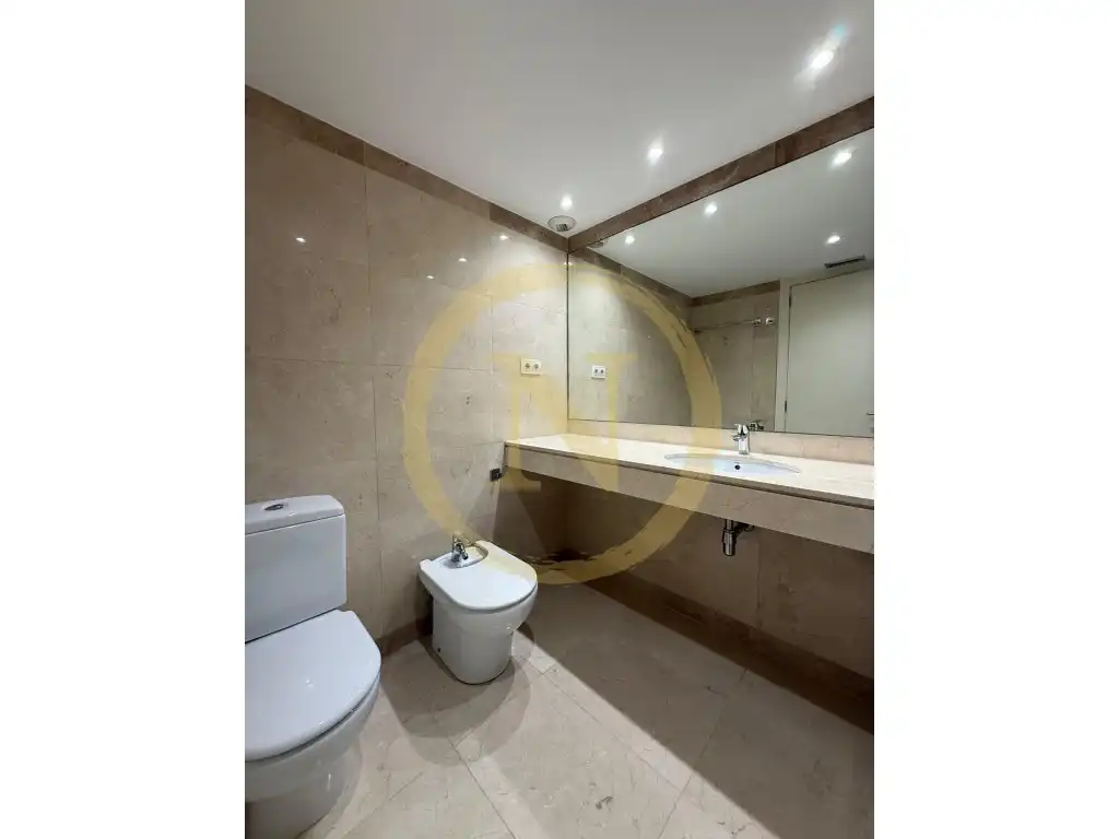 Wohnung mit Pool zum Verkauf in Passeig del Taulat, imagen 57