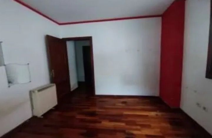 Pis en venda a Rúa os Eidos, Redondela
