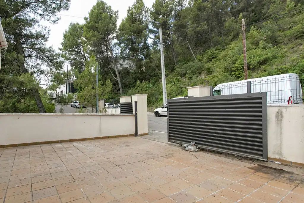 Villa à vendre à C/ Priorat, imagen 27