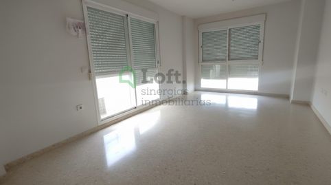 Foto 5 de Piso de alquiler en Avenida Elvas, Badajoz Capital