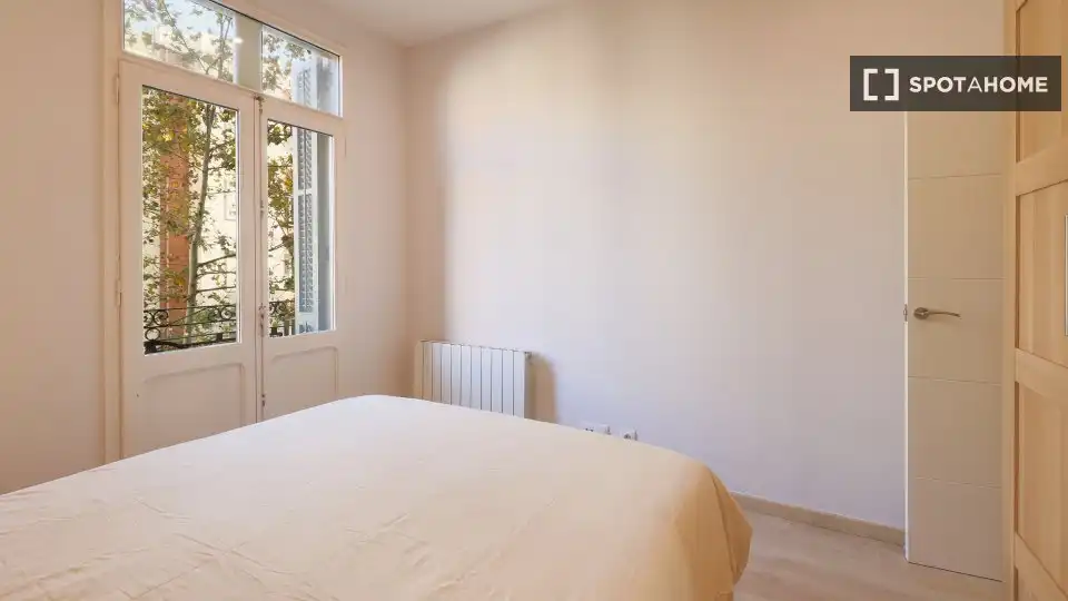 Appartamento in affitto a Eixample, imagen 14
