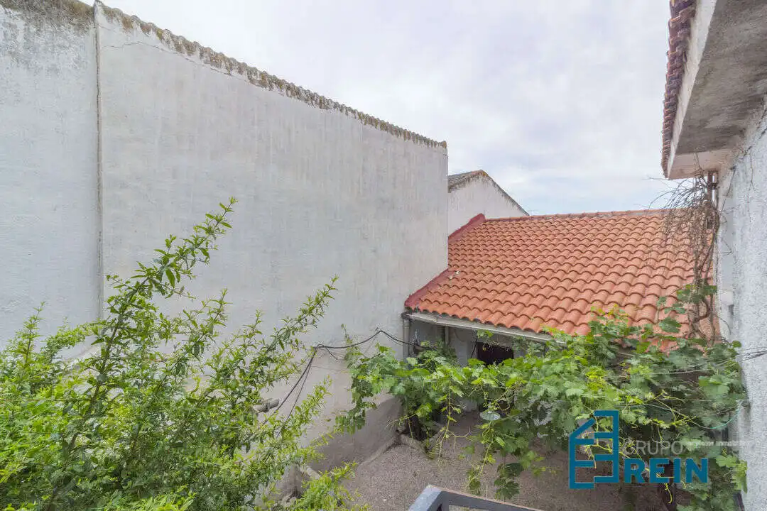 Casa o chalet en venta en Calle Villanueva, 19, Recas