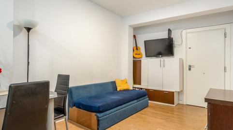 Photo 4 of Premises for sale in Carranque - Haza Cuevas, Málaga Capital