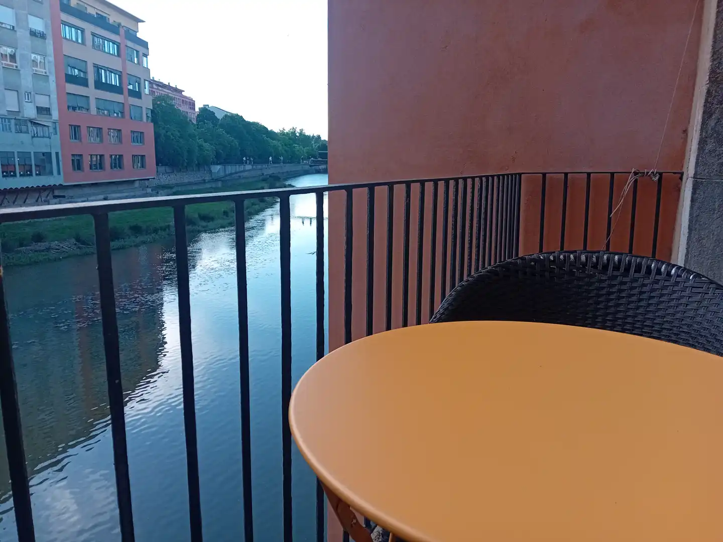 Flat for rent in Carrer de les Ballesteries, 17, Centre - Barri Vell