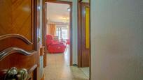 Flat for sale in  Sevilla Capital  with Air Conditioner, Terrace and Balcony