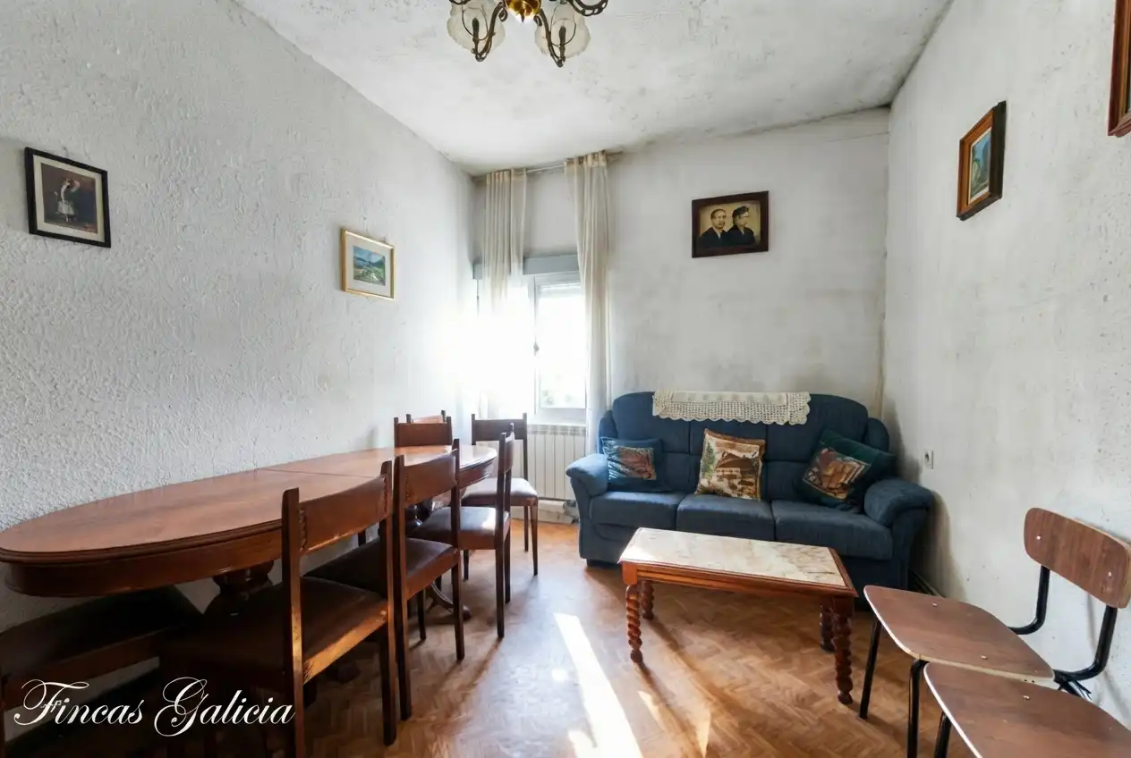 Casa en venda a Vilardevós, imagen 10