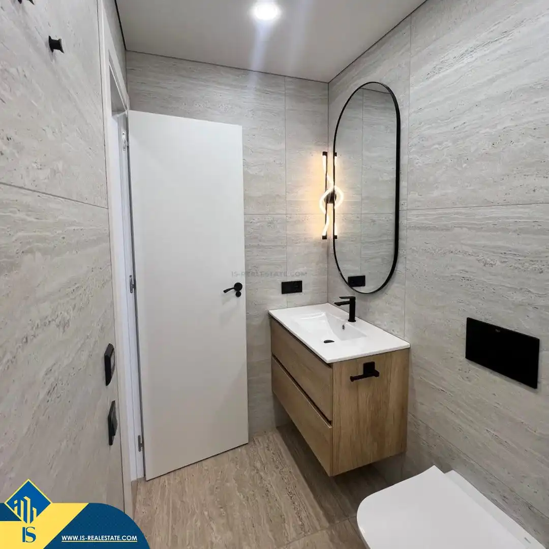Casa en venda a Playa del Acequión, Náufragos y Rocío del Mar, imagen 15