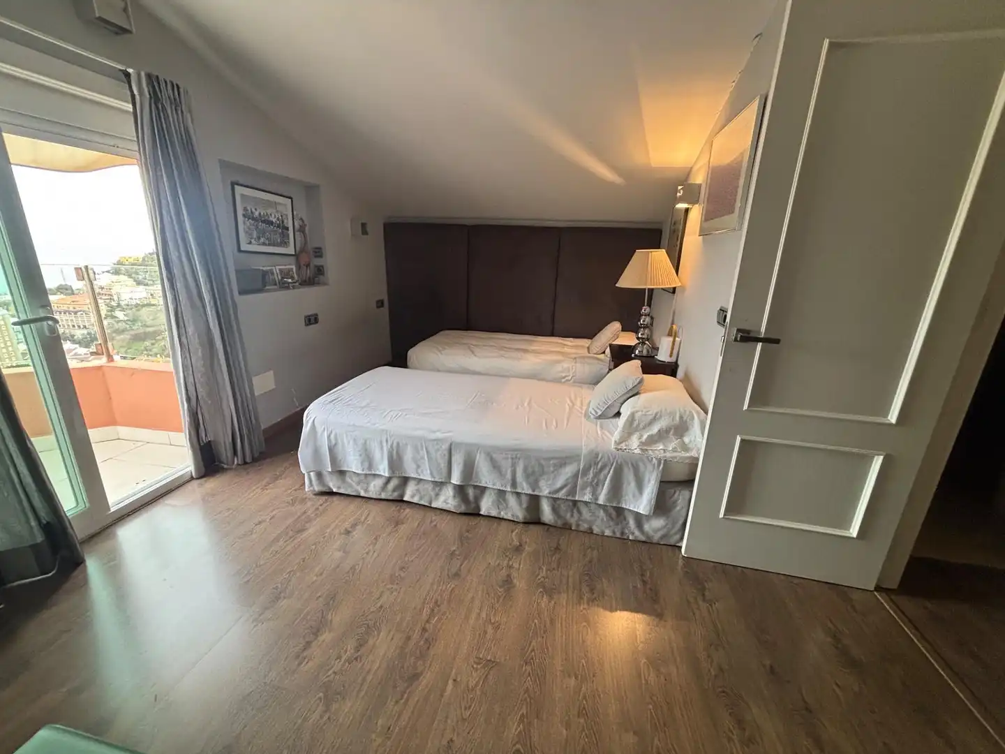 Semi-detached house for sale in Este, imagen 58