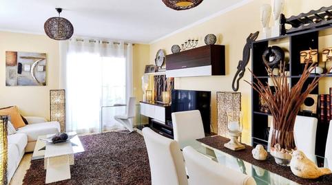 Foto 2 de Apartamento en venta en Campoamor, Orihuela