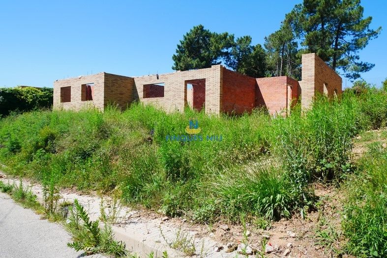 Casa o chalet en venta en Avinguda de Argimont, 73, Riudarenes