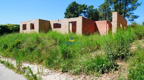 Photo 2 of House or chalet for sale in Avinguda de Argimont, 73, Riudarenes, Girona