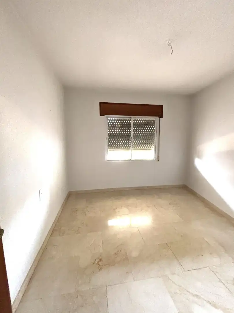Appartamento con ascensore in vendita a Navahermosa, imagen 12