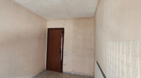 Foto 3 de Piso en venta en C/ Sudanell, La Bordeta, Lleida