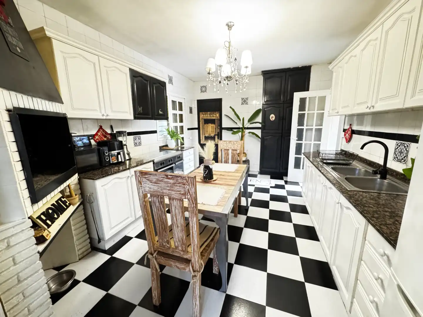 Casa con piscina en venta en Cànoves I Samalús, imagen 21