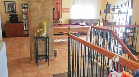 Foto 4 de Casa o chalet en venta en Carrer Montnegre, Sils, Girona