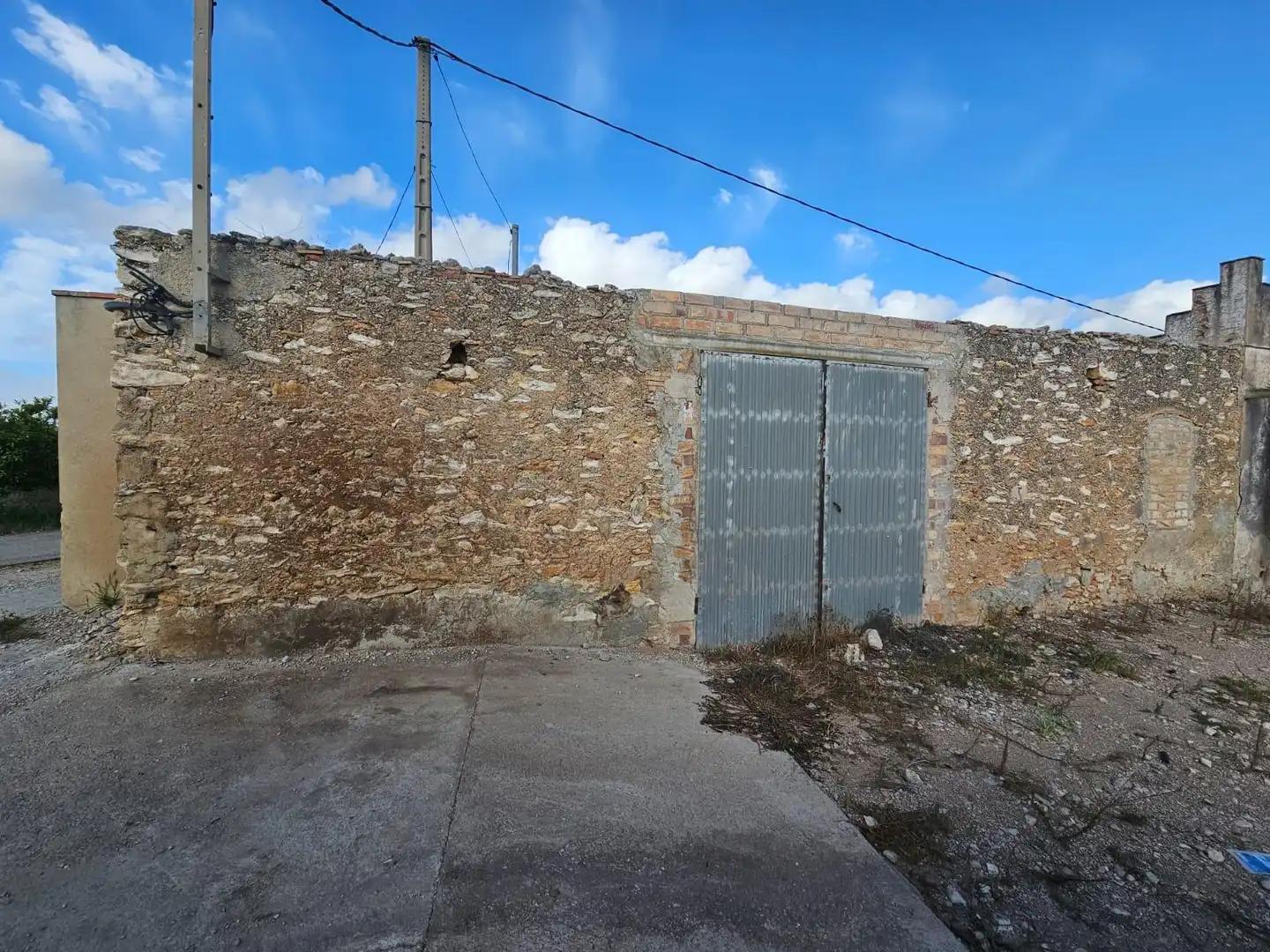 Country house for sale in Alcanar, imagen 14