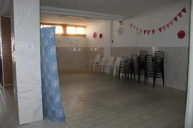 Flat for sale in Peñarroya-Pueblonuevo, imagen 4