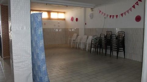 Excelente Local, vivienda y piso en el municipio de Peñarroya-Pueblonuevo, Pueblo con encanto con una superficie de 656 m2 de suel, imatge 4