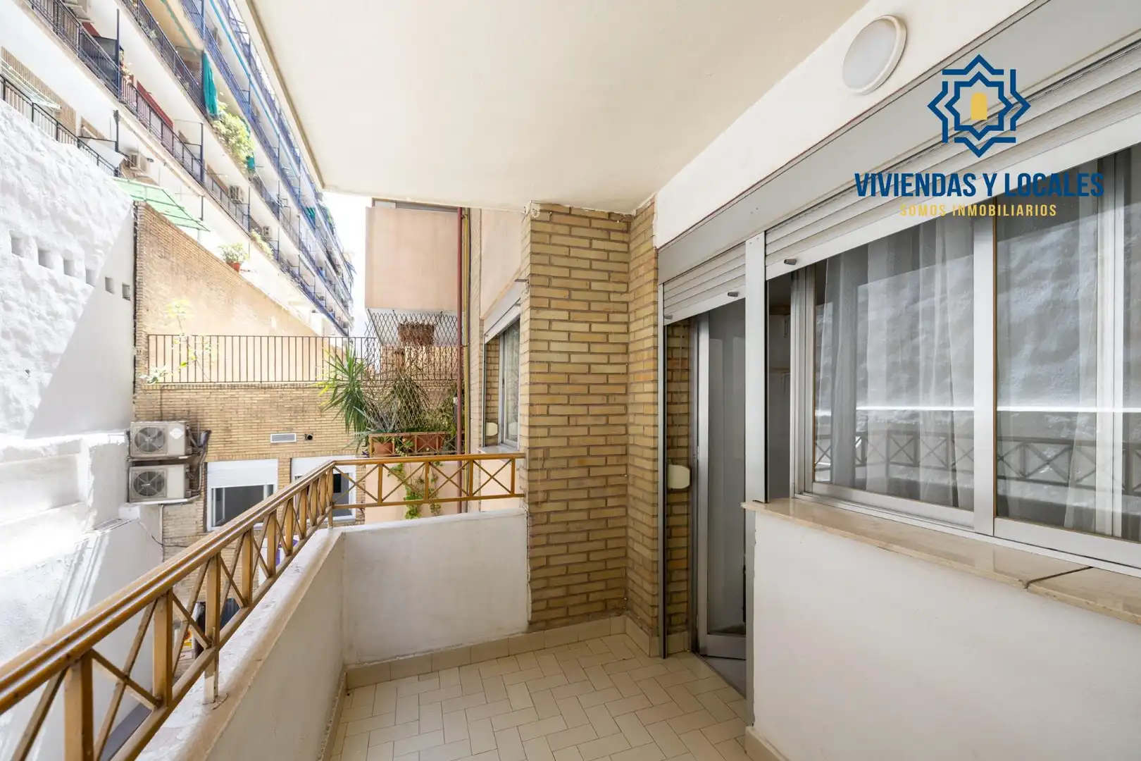 Flat with lift for sale in Beiro, imagen 14
