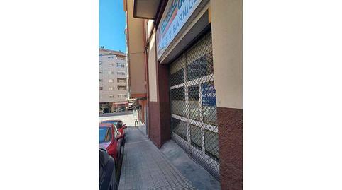 Photo 2 of Premises for sale in Ntra. Sra. de las Hermitas, 1, Posío, Ourense