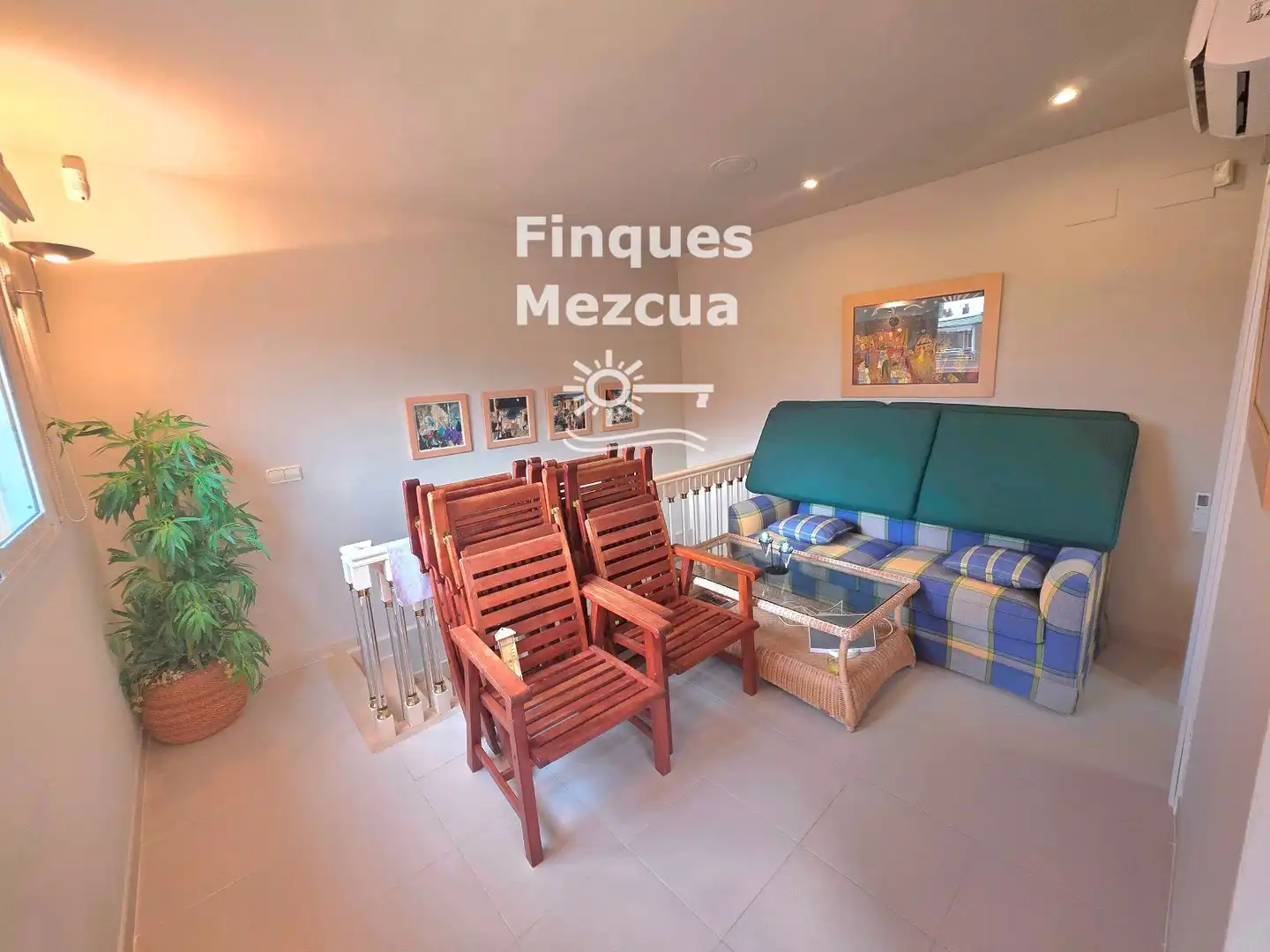 Maisonette mit Pool zum Verkauf in Platja de la Paella, imagen 27