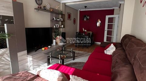 Foto 5 de Piso en venta en Covibar - Pablo Iglesias, Rivas-Vaciamadrid