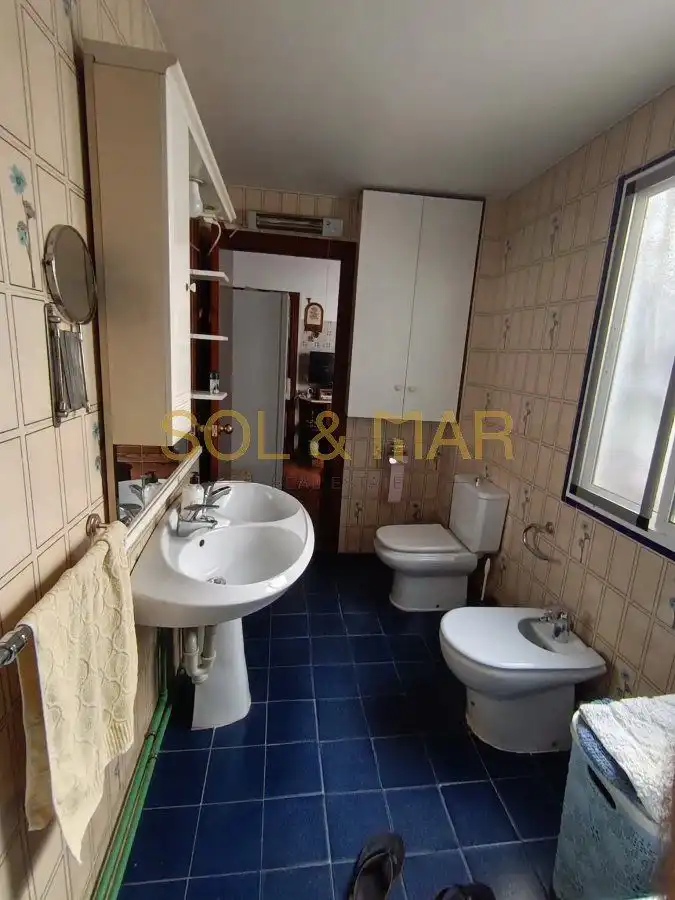 House for sale in Casado, imagen 25