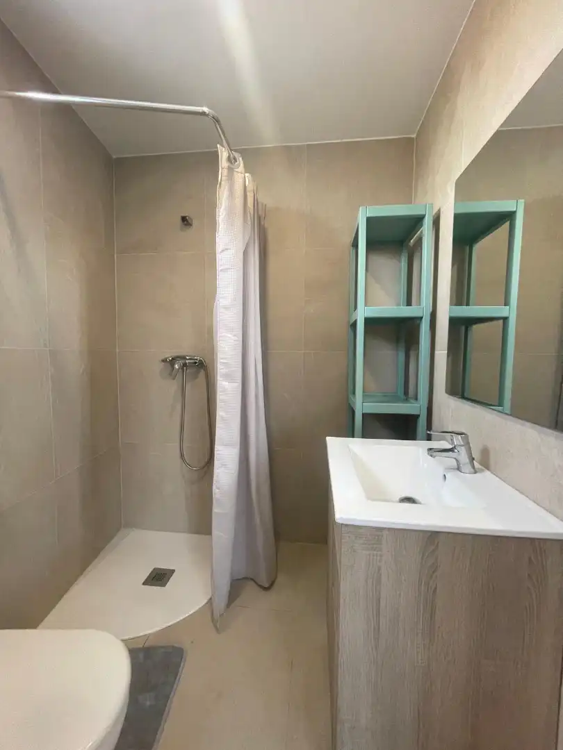 Detached house with garden for sale in Montserrat, imagen 12