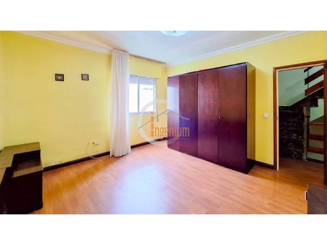 Casa-chalet en Venta en Calle Retama La en La Laguna