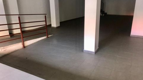 Foto 3 von Geschaftsraum zur Miete in C/ Don Pelayo, La Salut, Badalona