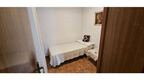 Foto 4 de Piso en venta en Avenida Mònaco, Puigfred, Badalona