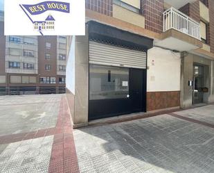 Premises to rent in Bermeo