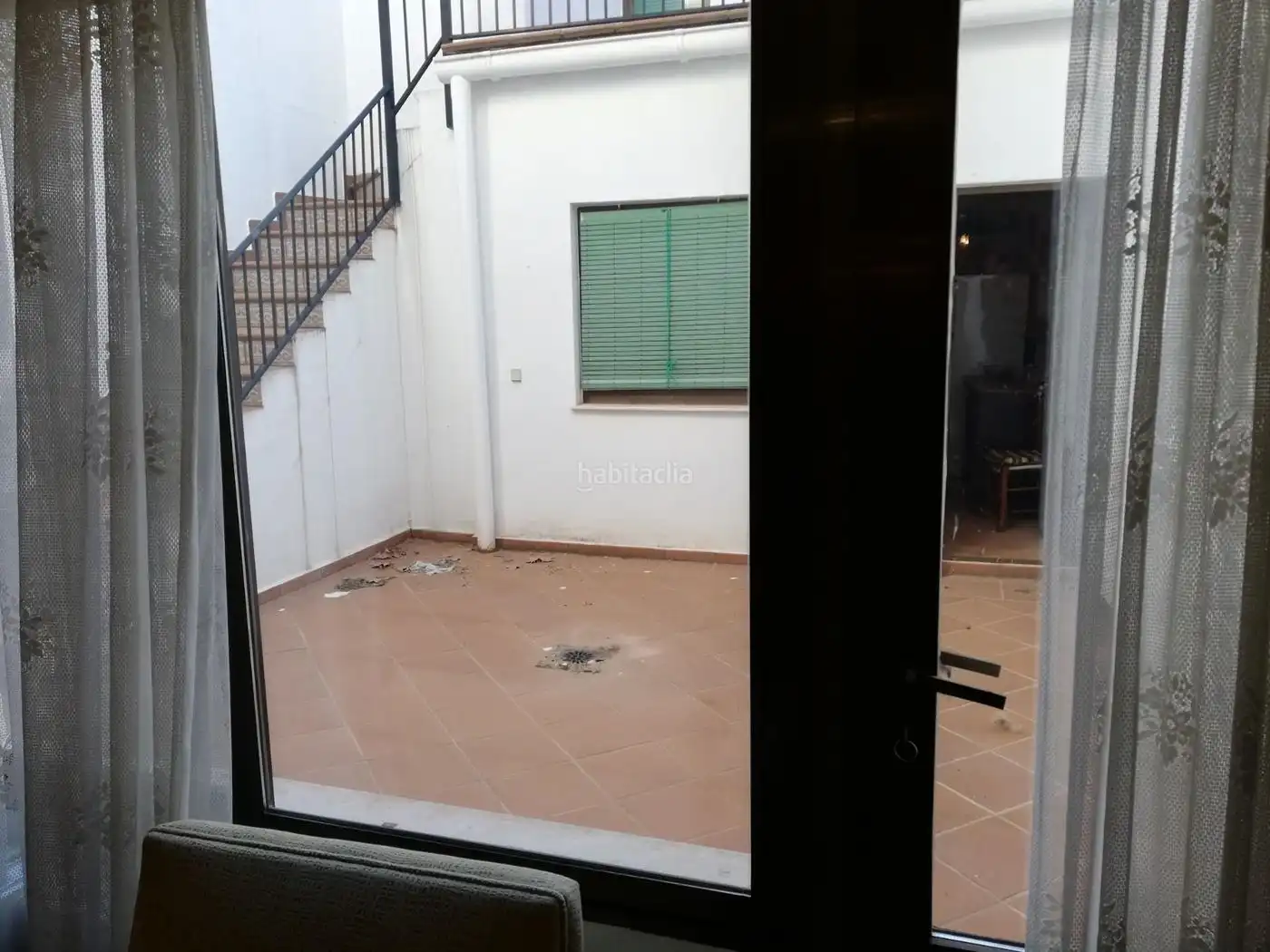 Casa in affitto a Calle Virgen 4, imagen 14