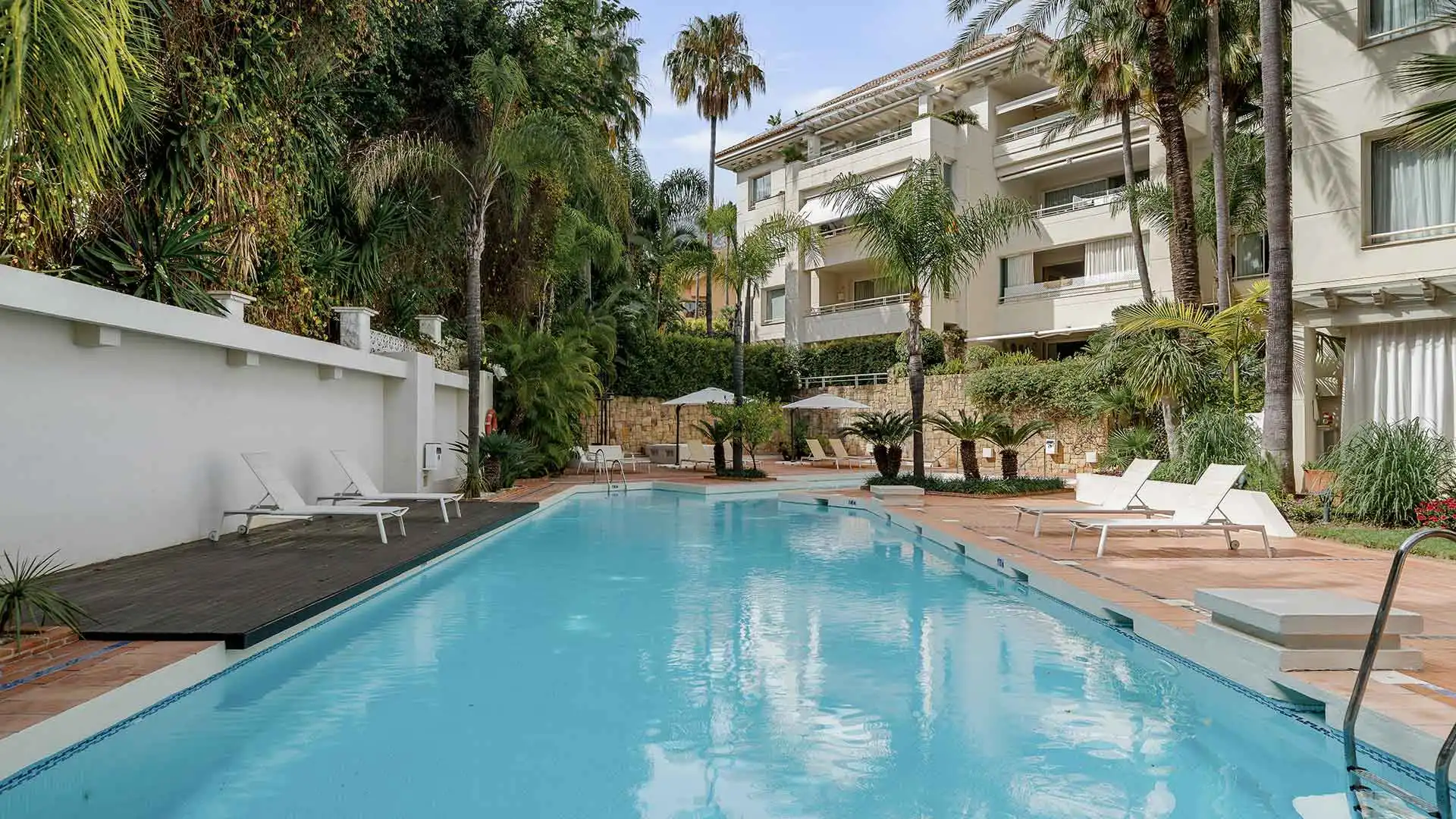 Apartament en venda a PIZARRA-UR ROCIO NAGUELES, 88, Sierra Blanca
